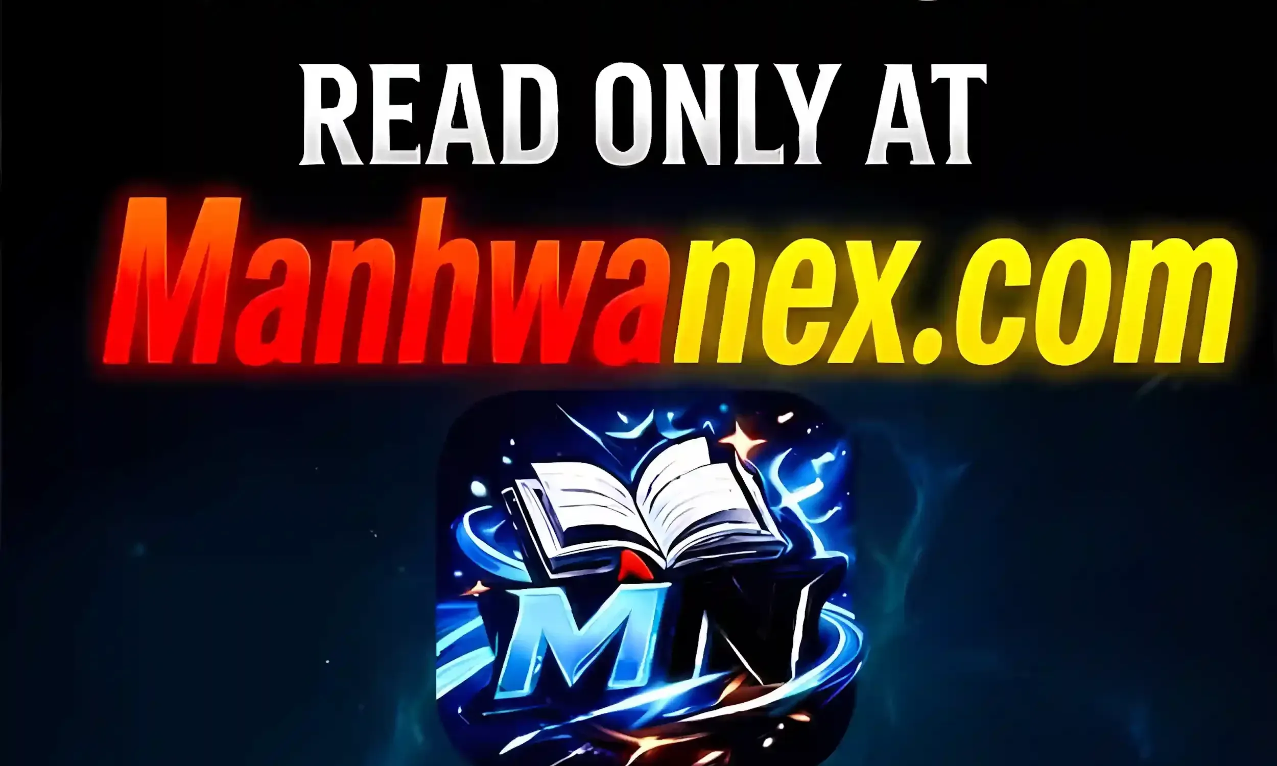 Read I Opened a Farm in a Cultivation World EN Manga Online