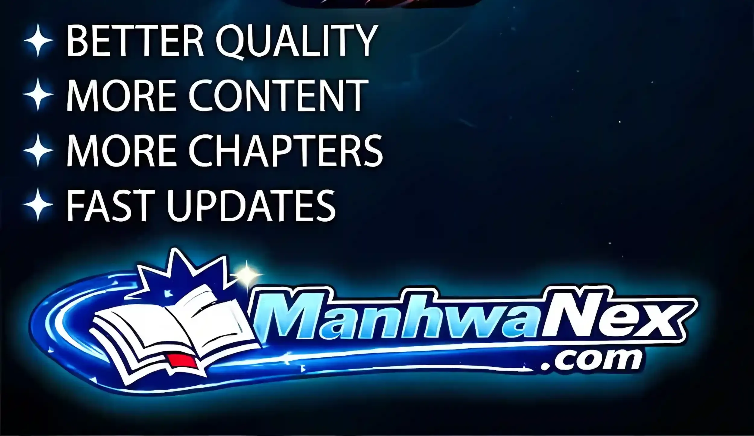 Read I Opened a Farm in a Cultivation World EN Manga Online