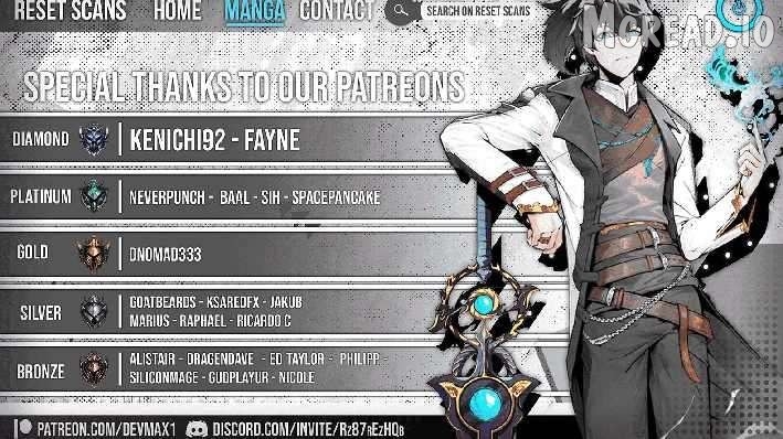 Read I Opened a Farm in a Cultivation World EN Manga Online