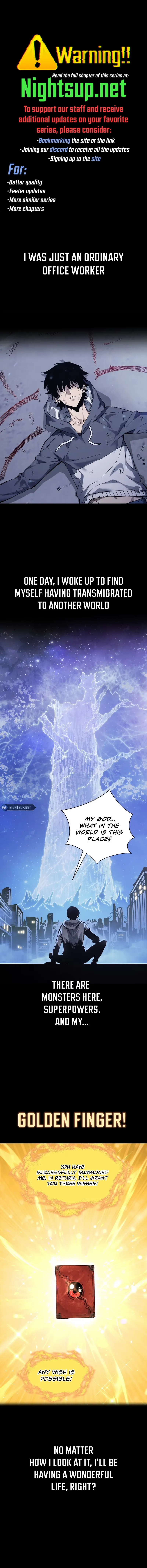 Read I Owe A Billion Dollars And I am Forced to Become A Worker For An Evil God EN Manga Online