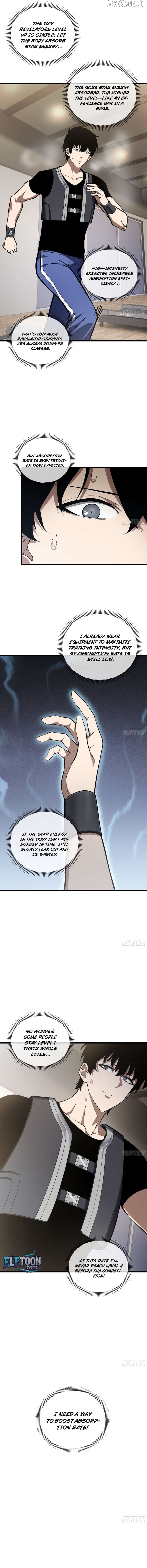 Read I Owe A Billion Dollars And I am Forced to Become A Worker For An Evil God EN Manga Online