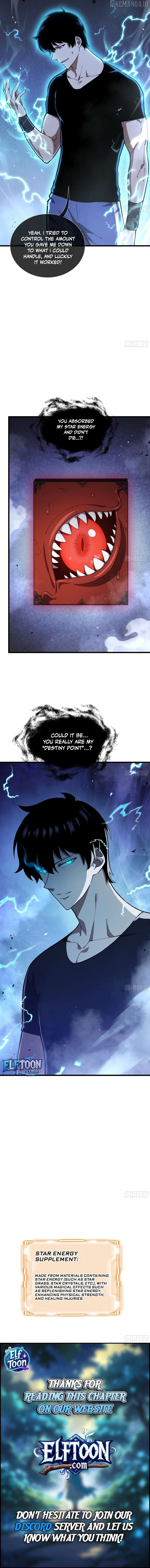 Read I Owe A Billion Dollars And I am Forced to Become A Worker For An Evil God EN Manga Online