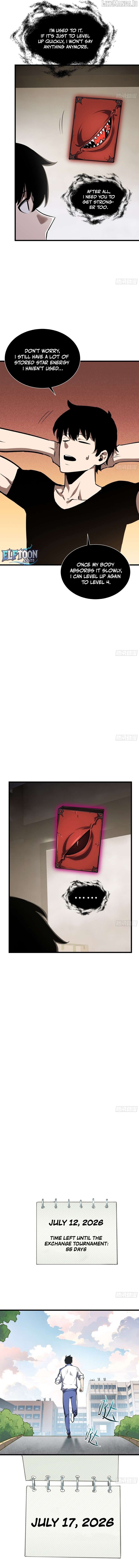 Read I Owe A Billion Dollars And I am Forced to Become A Worker For An Evil God EN Manga Online