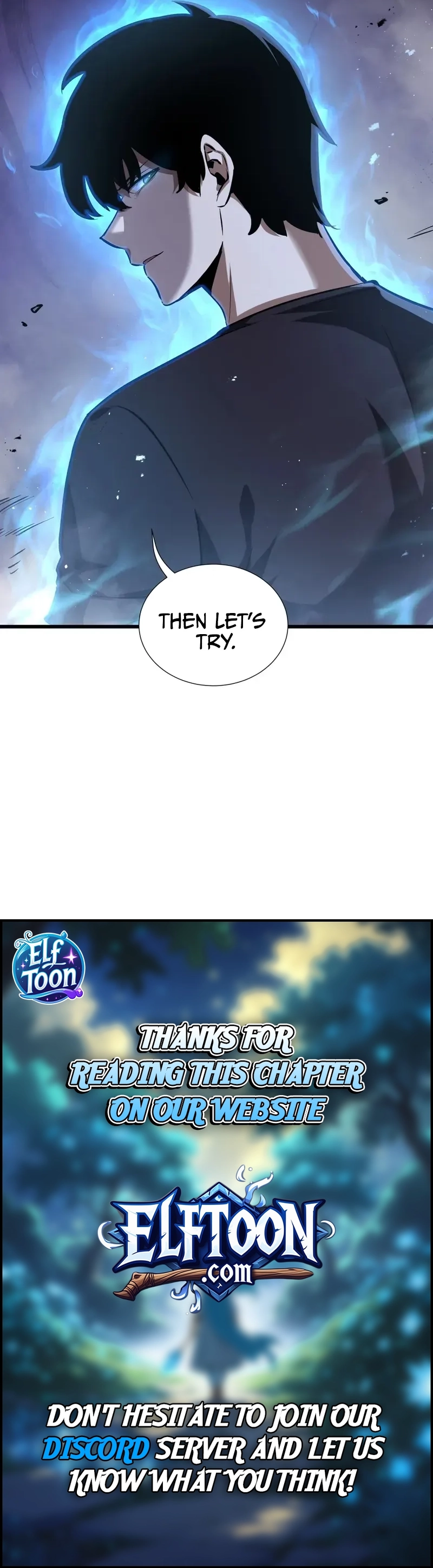 Read I Owe A Billion Dollars And I am Forced to Become A Worker For An Evil God EN Manga Online