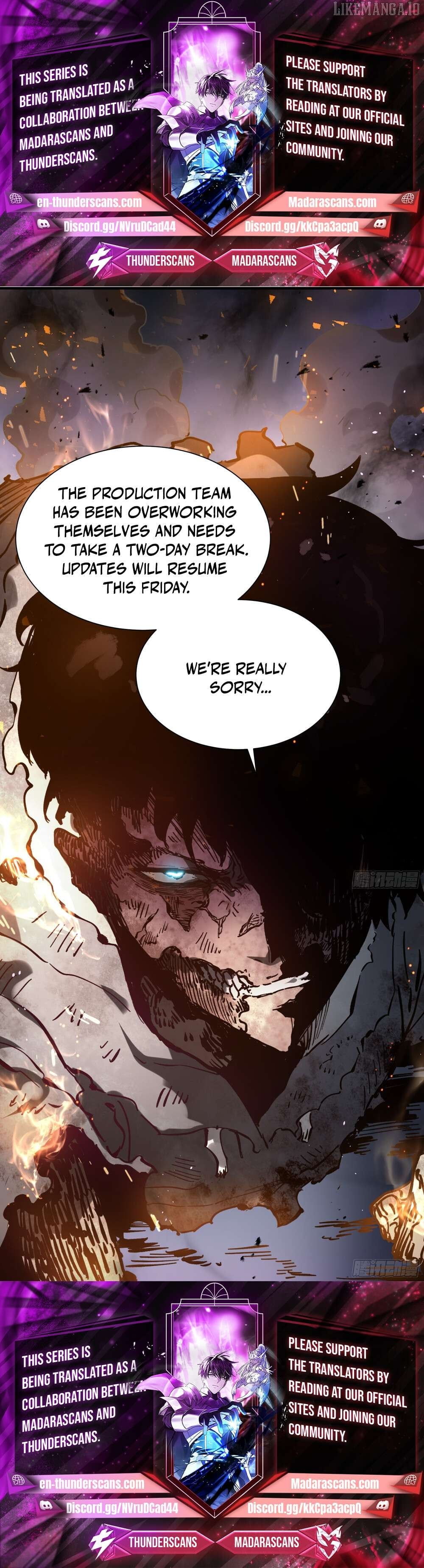 Read I Owe A Billion Dollars And I am Forced to Become A Worker For An Evil God EN Manga Online