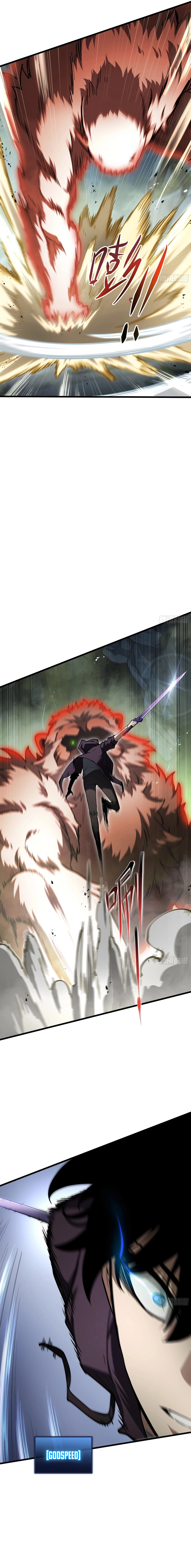 Read I Owe A Billion Dollars And I am Forced to Become A Worker For An Evil God EN Manga Online