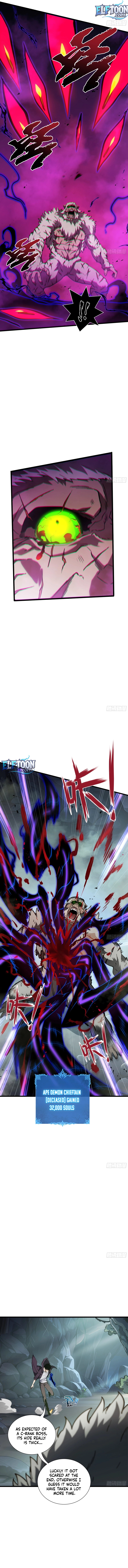 Read I Owe A Billion Dollars And I am Forced to Become A Worker For An Evil God EN Manga Online