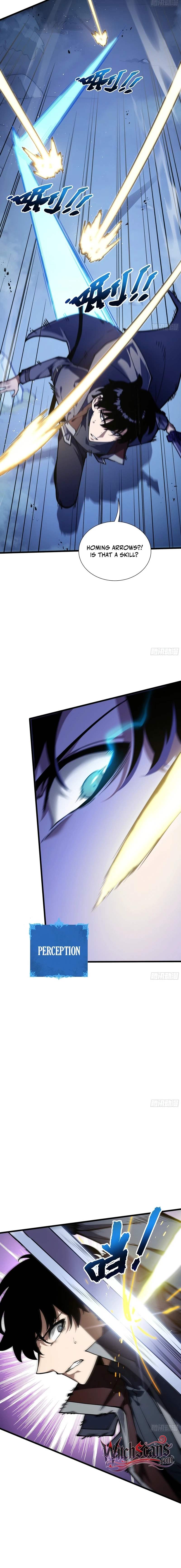 Read I Owe A Billion Dollars And I am Forced to Become A Worker For An Evil God EN Manga Online