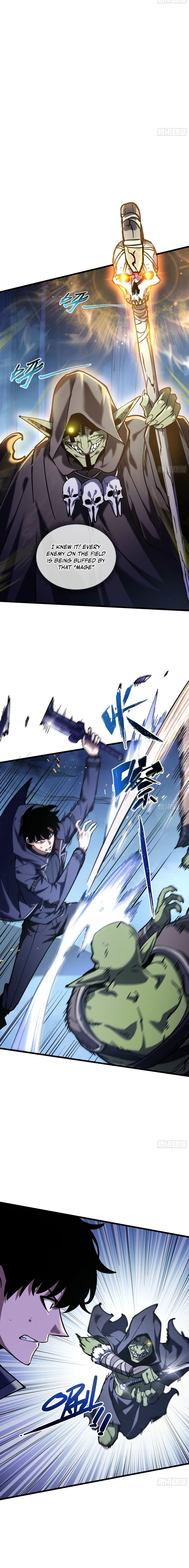 Read I Owe A Billion Dollars And I am Forced to Become A Worker For An Evil God EN Manga Online