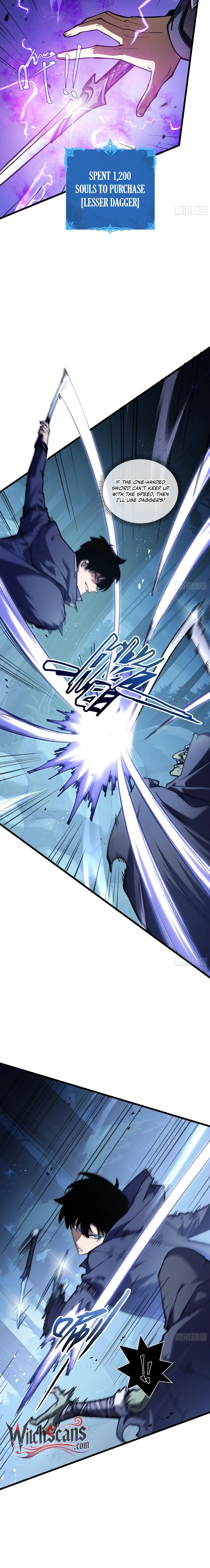 Read I Owe A Billion Dollars And I am Forced to Become A Worker For An Evil God EN Manga Online