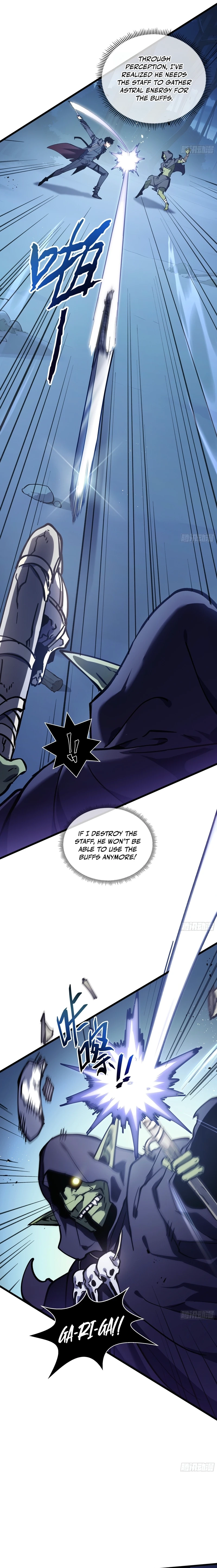 Read I Owe A Billion Dollars And I am Forced to Become A Worker For An Evil God EN Manga Online
