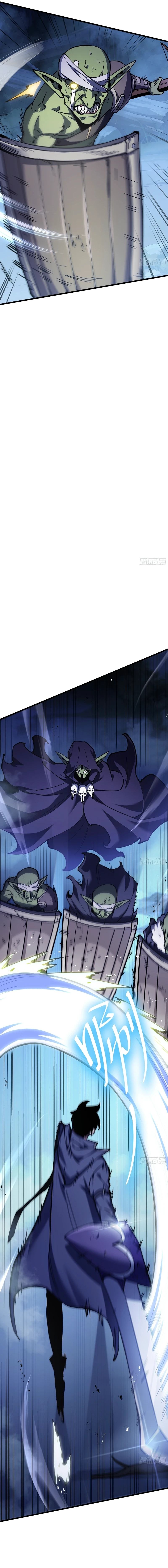 Read I Owe A Billion Dollars And I am Forced to Become A Worker For An Evil God EN Manga Online
