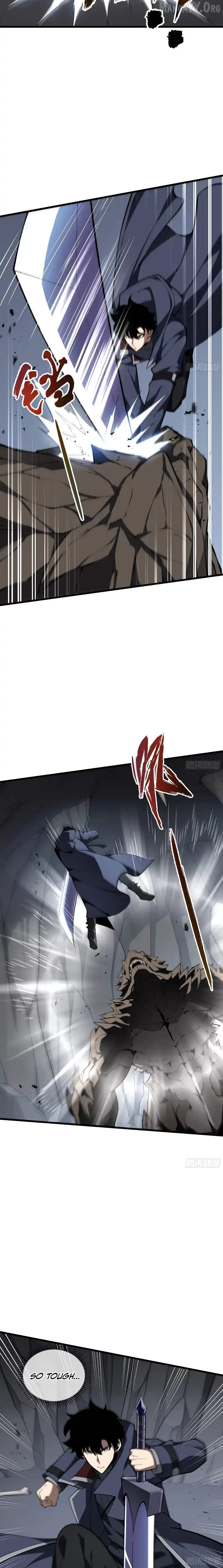 Read I Owe A Billion Dollars And I am Forced to Become A Worker For An Evil God EN Manga Online