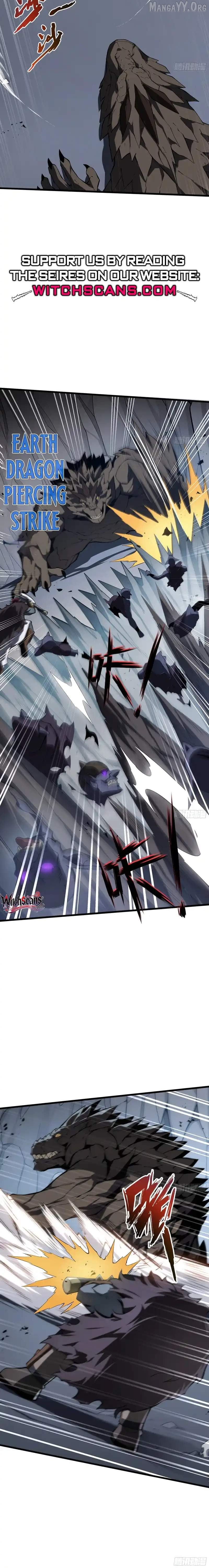 Read I Owe A Billion Dollars And I am Forced to Become A Worker For An Evil God EN Manga Online