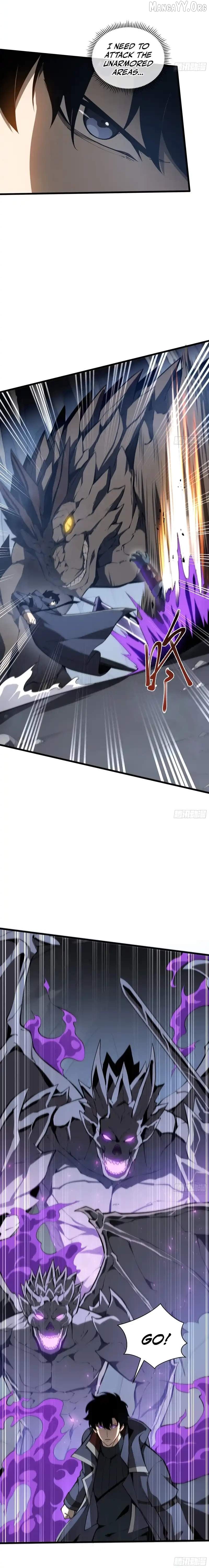 Read I Owe A Billion Dollars And I am Forced to Become A Worker For An Evil God EN Manga Online