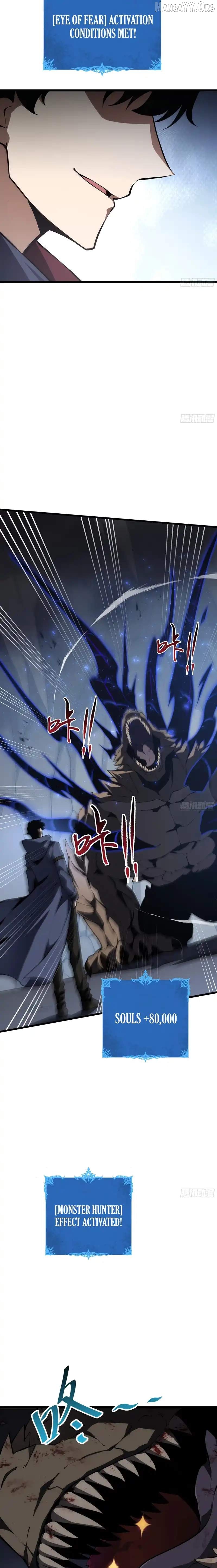Read I Owe A Billion Dollars And I am Forced to Become A Worker For An Evil God EN Manga Online