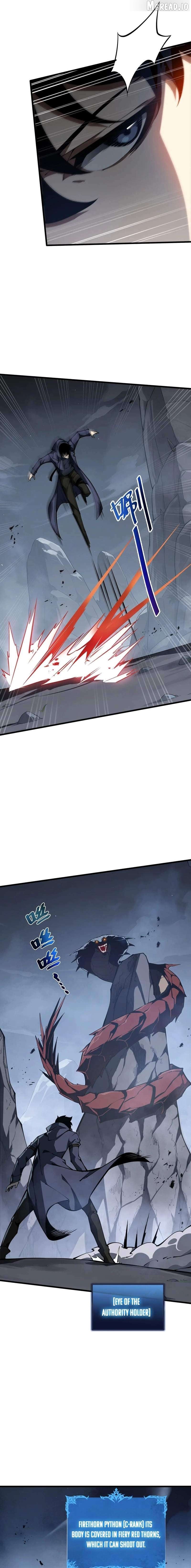 Read I Owe A Billion Dollars And I am Forced to Become A Worker For An Evil God EN Manga Online