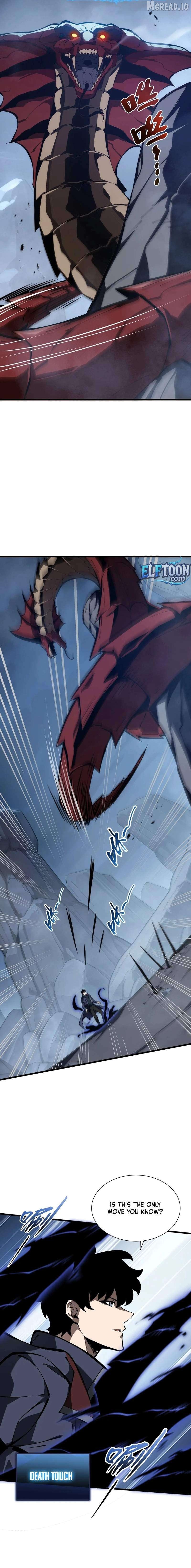 Read I Owe A Billion Dollars And I am Forced to Become A Worker For An Evil God EN Manga Online
