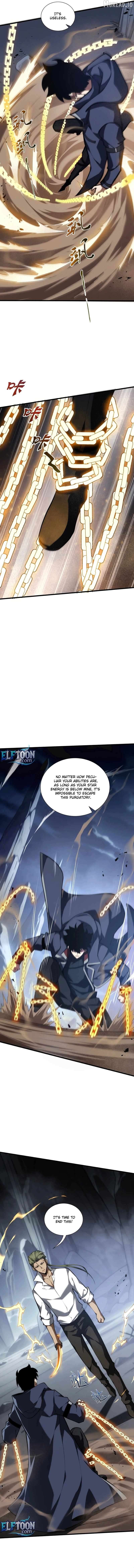 Read I Owe A Billion Dollars And I am Forced to Become A Worker For An Evil God EN Manga Online