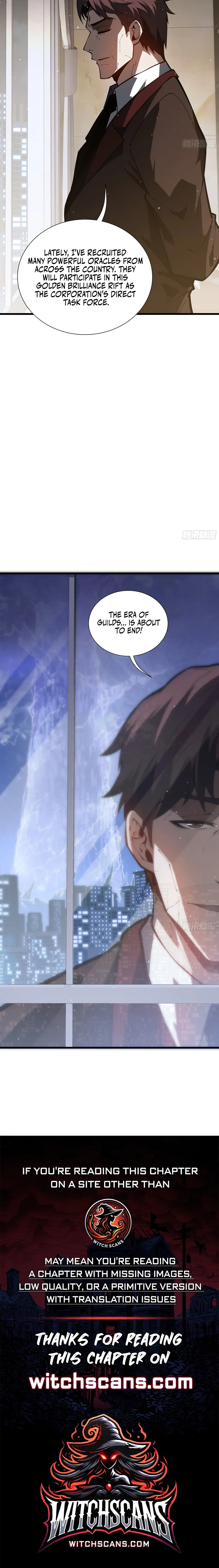 Read I Owe A Billion Dollars And I am Forced to Become A Worker For An Evil God EN Manga Online