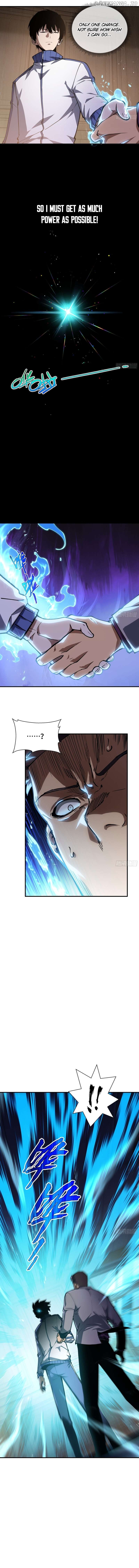 Read I Owe A Billion Dollars And I am Forced to Become A Worker For An Evil God EN Manga Online