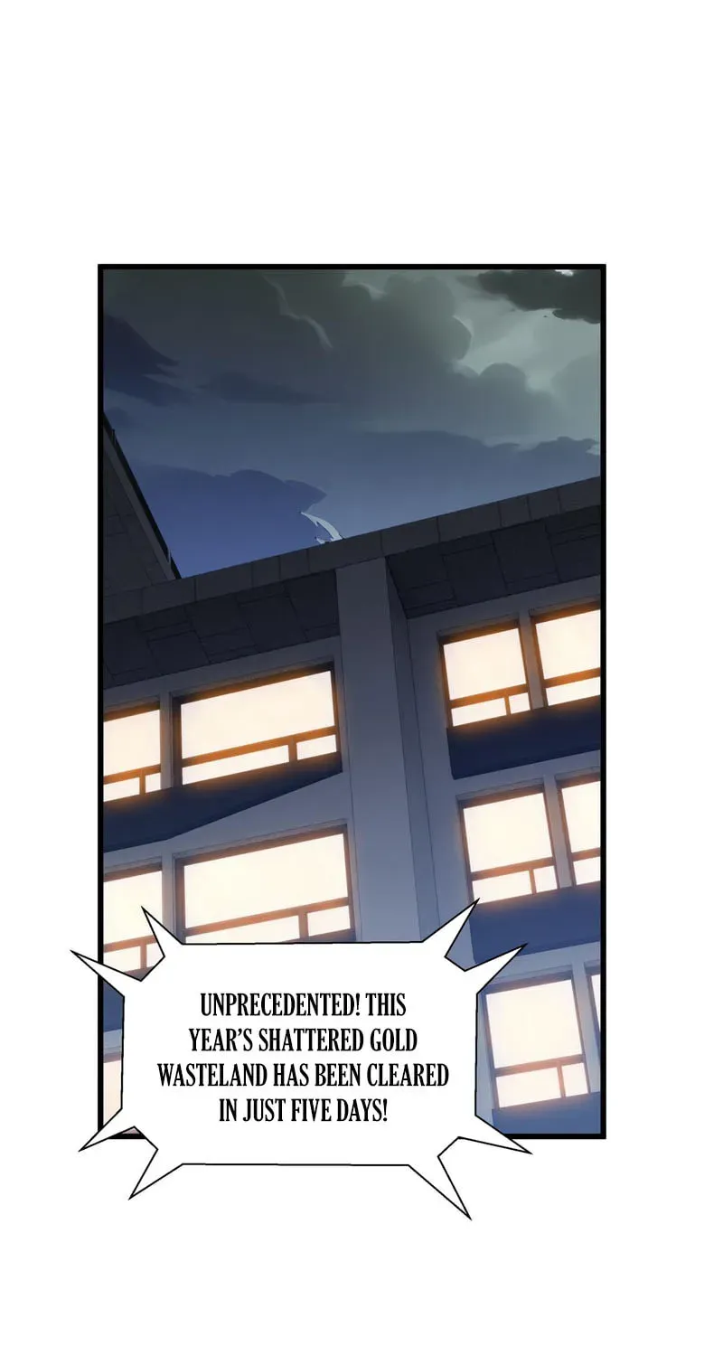 Read I Owe A Billion Dollars And I am Forced to Become A Worker For An Evil God EN Manga Online