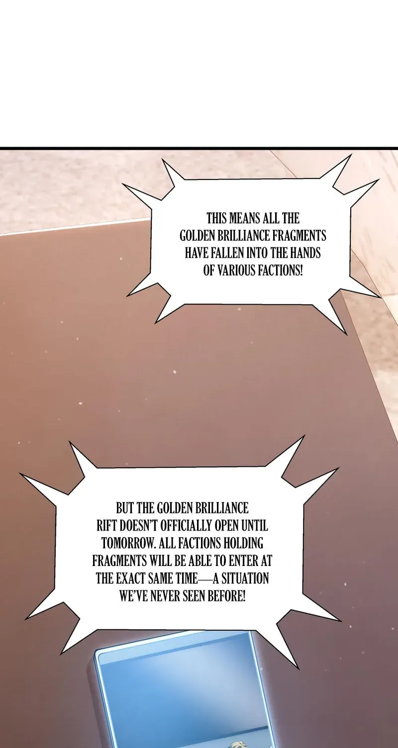 Read I Owe A Billion Dollars And I am Forced to Become A Worker For An Evil God EN Manga Online