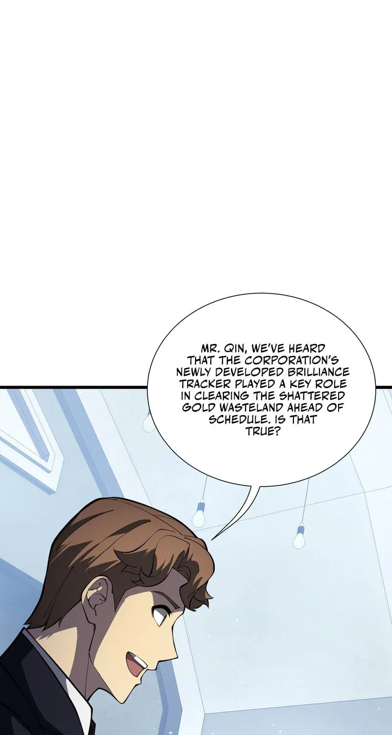 Read I Owe A Billion Dollars And I am Forced to Become A Worker For An Evil God EN Manga Online
