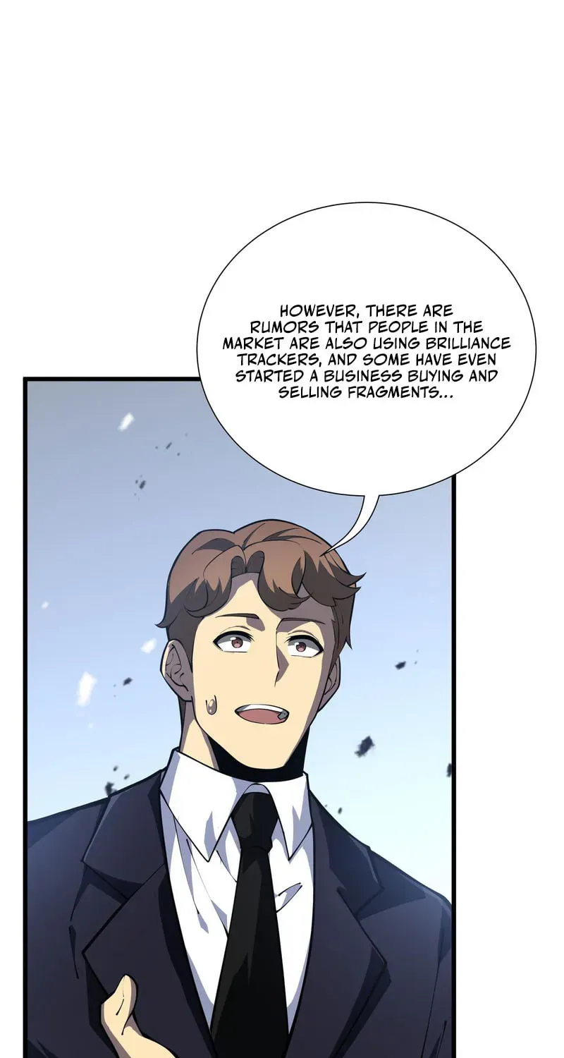Read I Owe A Billion Dollars And I am Forced to Become A Worker For An Evil God EN Manga Online