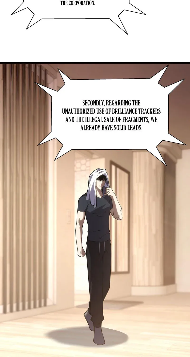 Read I Owe A Billion Dollars And I am Forced to Become A Worker For An Evil God EN Manga Online