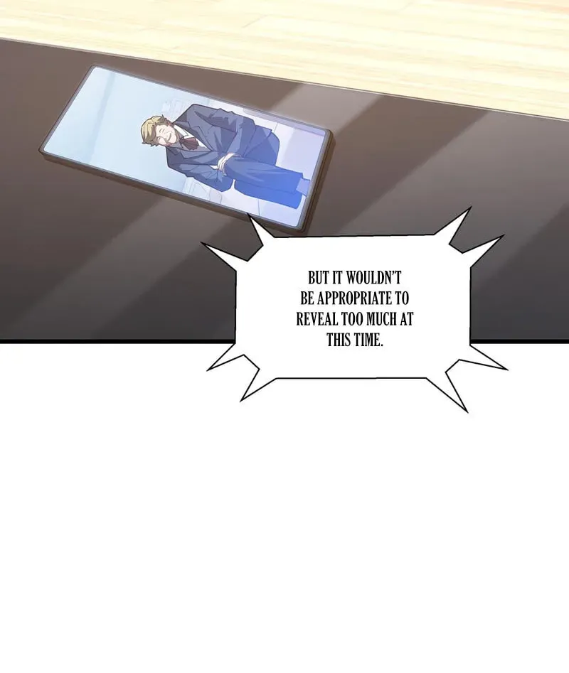 Read I Owe A Billion Dollars And I am Forced to Become A Worker For An Evil God EN Manga Online