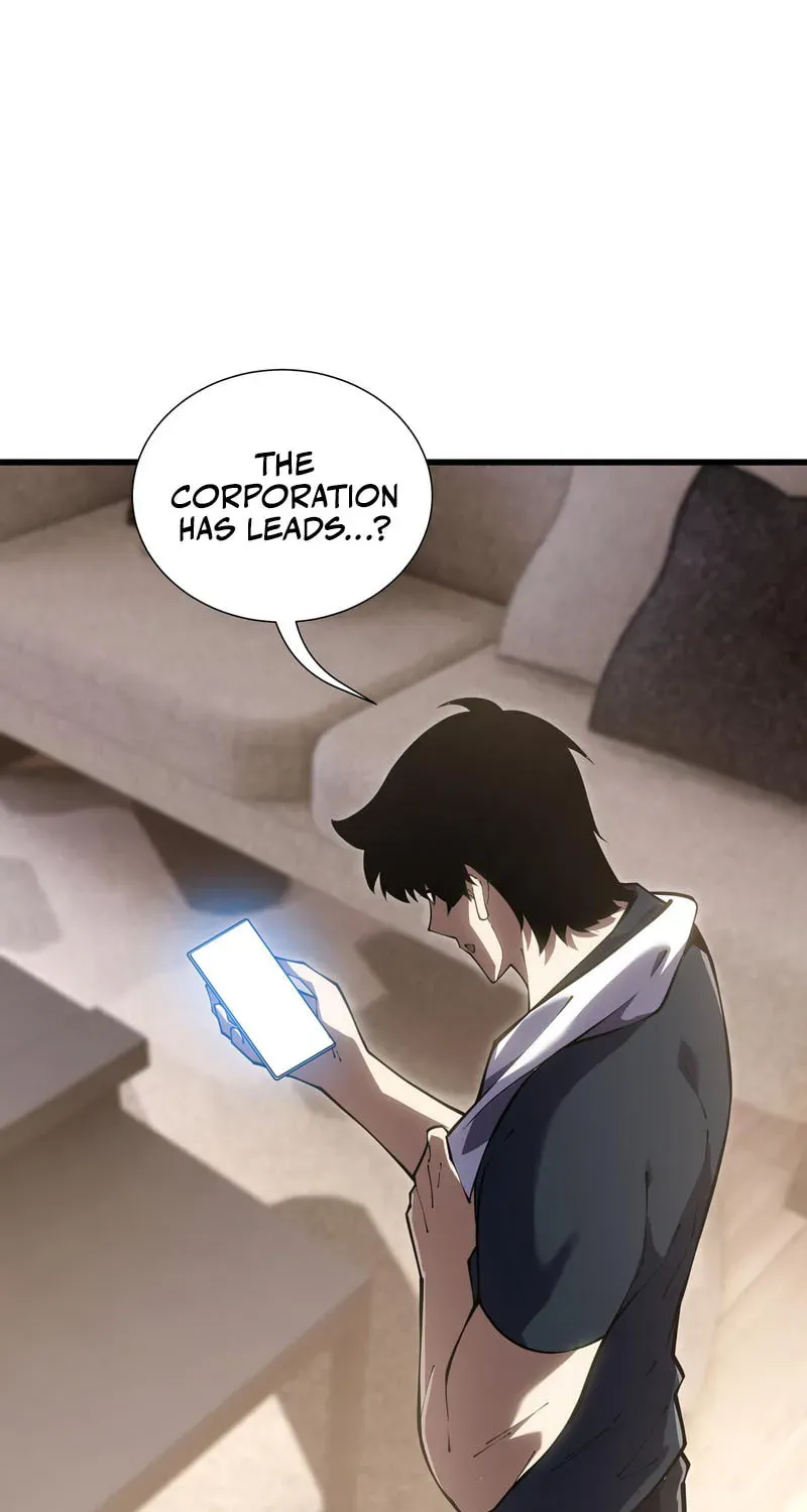 Read I Owe A Billion Dollars And I am Forced to Become A Worker For An Evil God EN Manga Online
