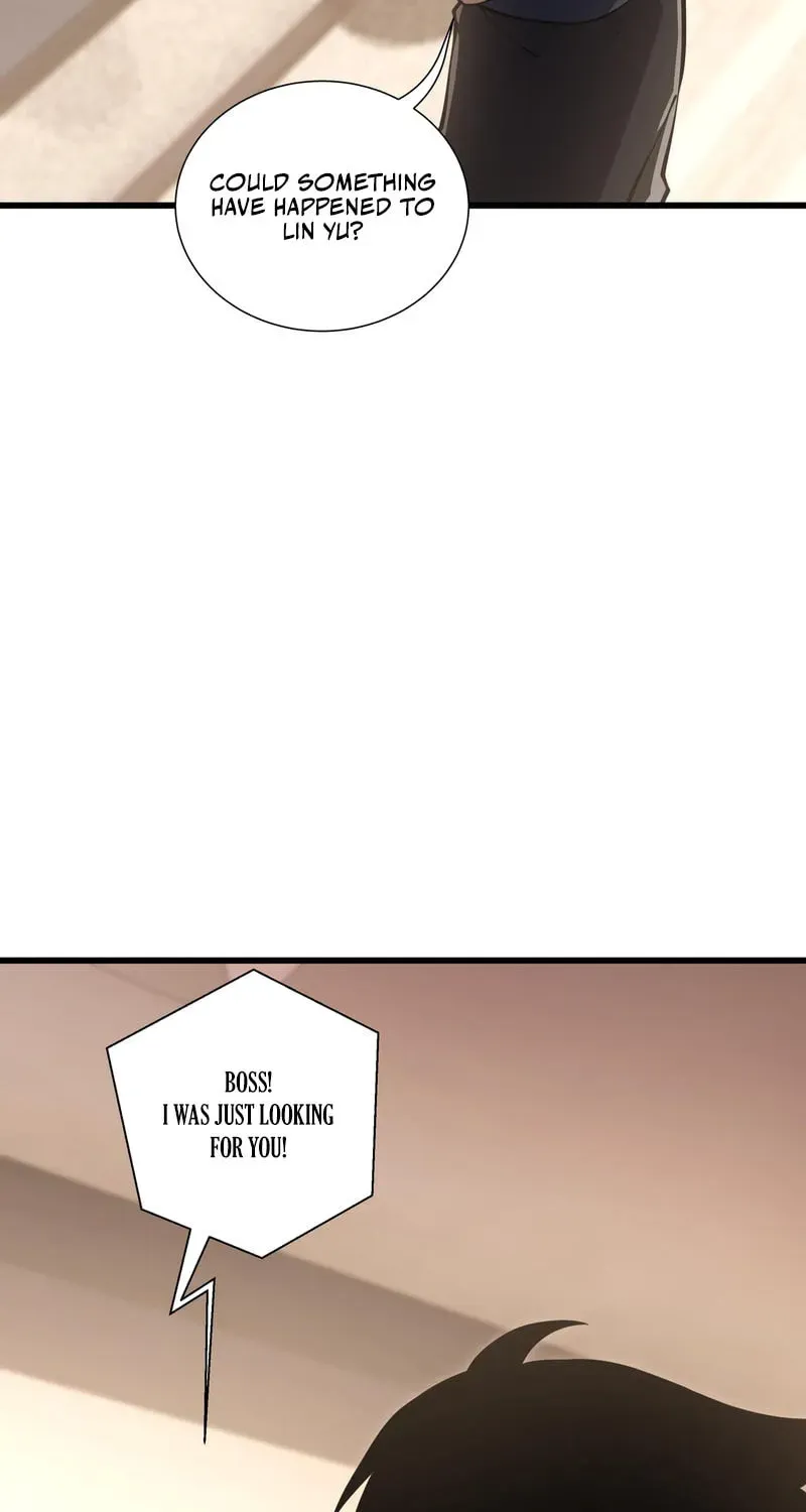 Read I Owe A Billion Dollars And I am Forced to Become A Worker For An Evil God EN Manga Online
