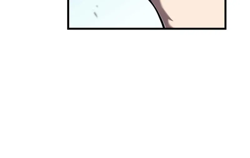 Read I Owe A Billion Dollars And I am Forced to Become A Worker For An Evil God EN Manga Online