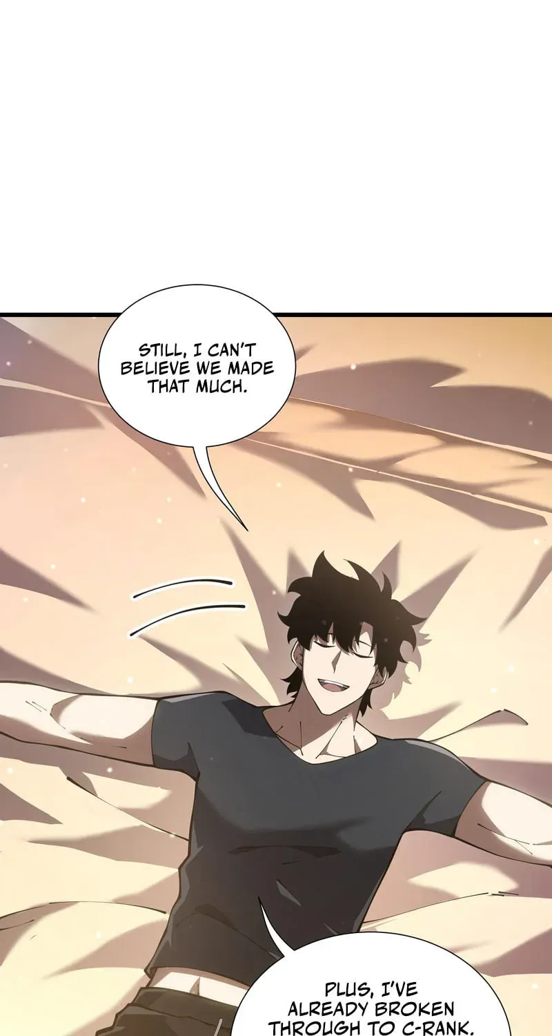 Read I Owe A Billion Dollars And I am Forced to Become A Worker For An Evil God EN Manga Online