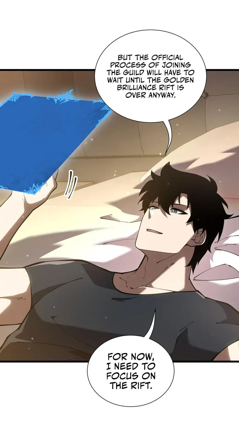 Read I Owe A Billion Dollars And I am Forced to Become A Worker For An Evil God EN Manga Online