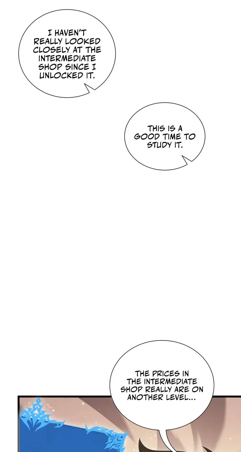 Read I Owe A Billion Dollars And I am Forced to Become A Worker For An Evil God EN Manga Online