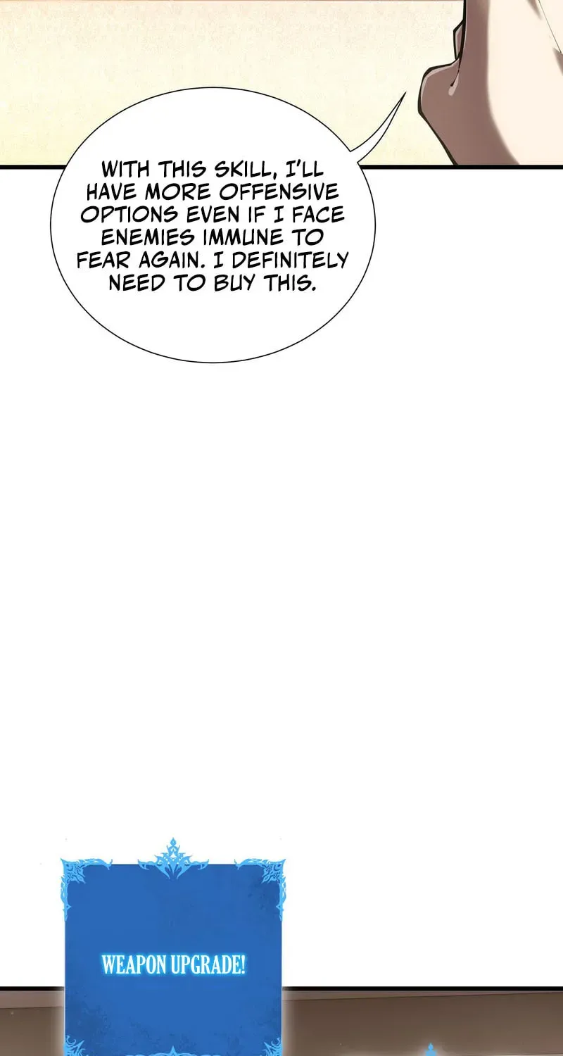 Read I Owe A Billion Dollars And I am Forced to Become A Worker For An Evil God EN Manga Online