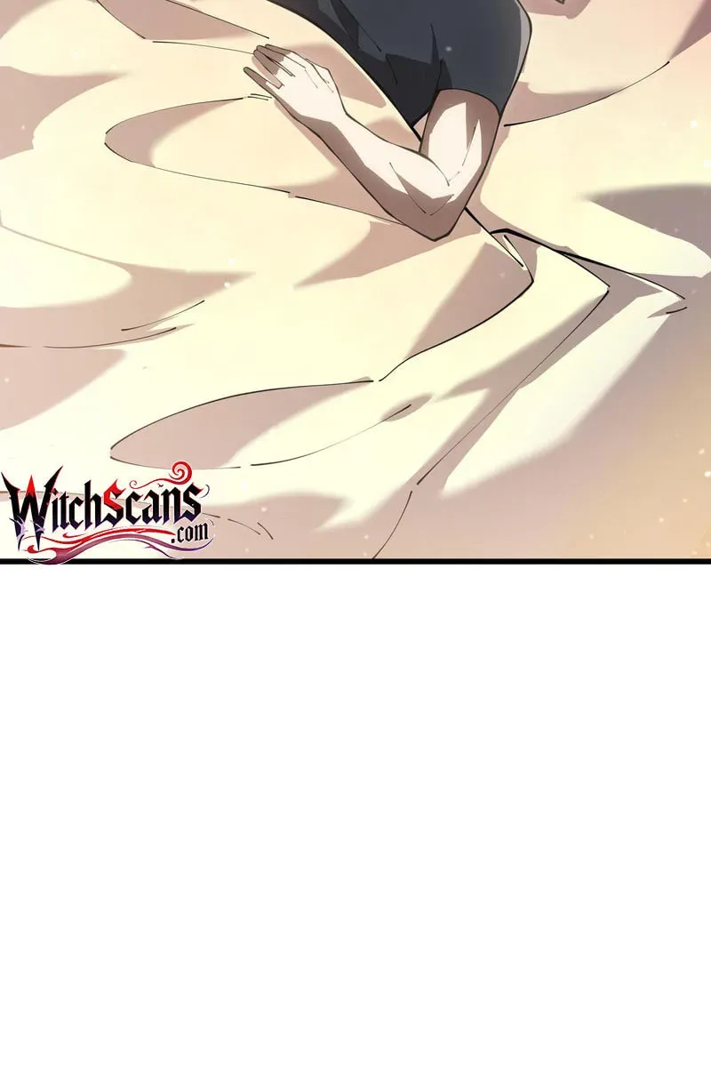 Read I Owe A Billion Dollars And I am Forced to Become A Worker For An Evil God EN Manga Online