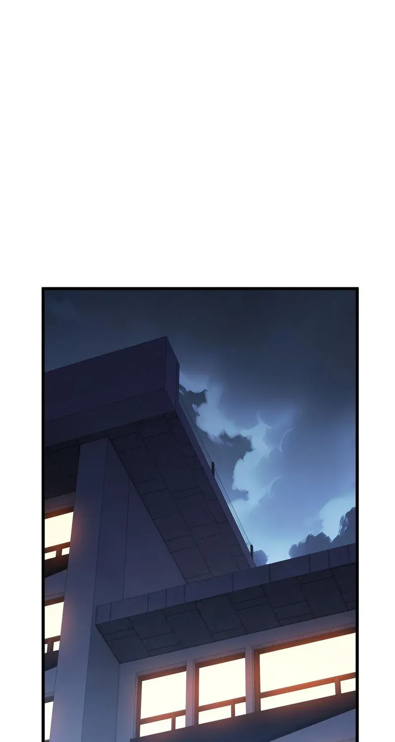 Read I Owe A Billion Dollars And I am Forced to Become A Worker For An Evil God EN Manga Online