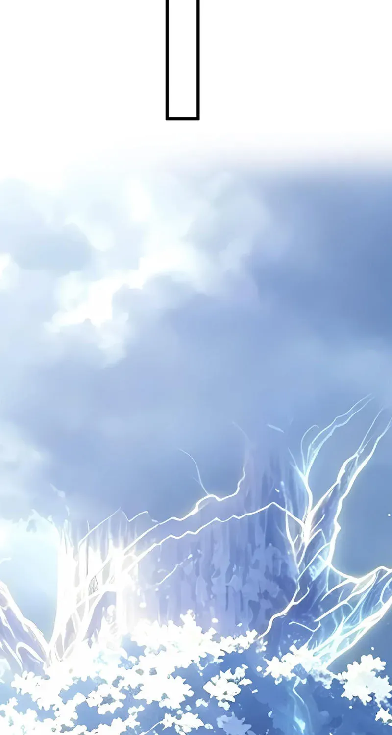 Read I Owe A Billion Dollars And I am Forced to Become A Worker For An Evil God EN Manga Online