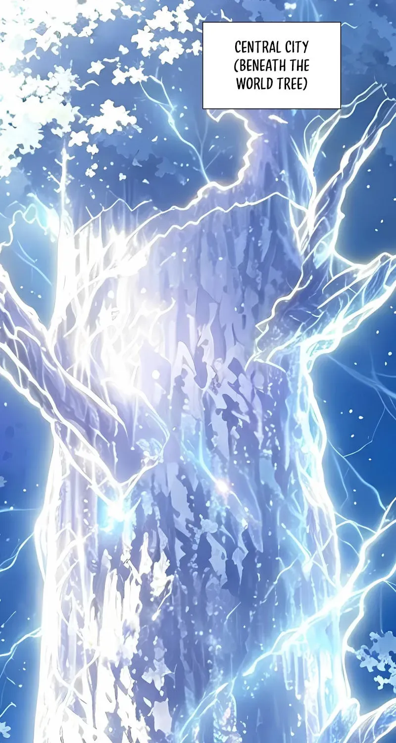 Read I Owe A Billion Dollars And I am Forced to Become A Worker For An Evil God EN Manga Online