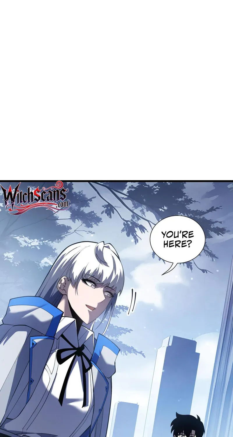 Read I Owe A Billion Dollars And I am Forced to Become A Worker For An Evil God EN Manga Online