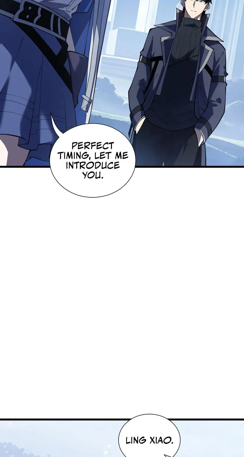Read I Owe A Billion Dollars And I am Forced to Become A Worker For An Evil God EN Manga Online