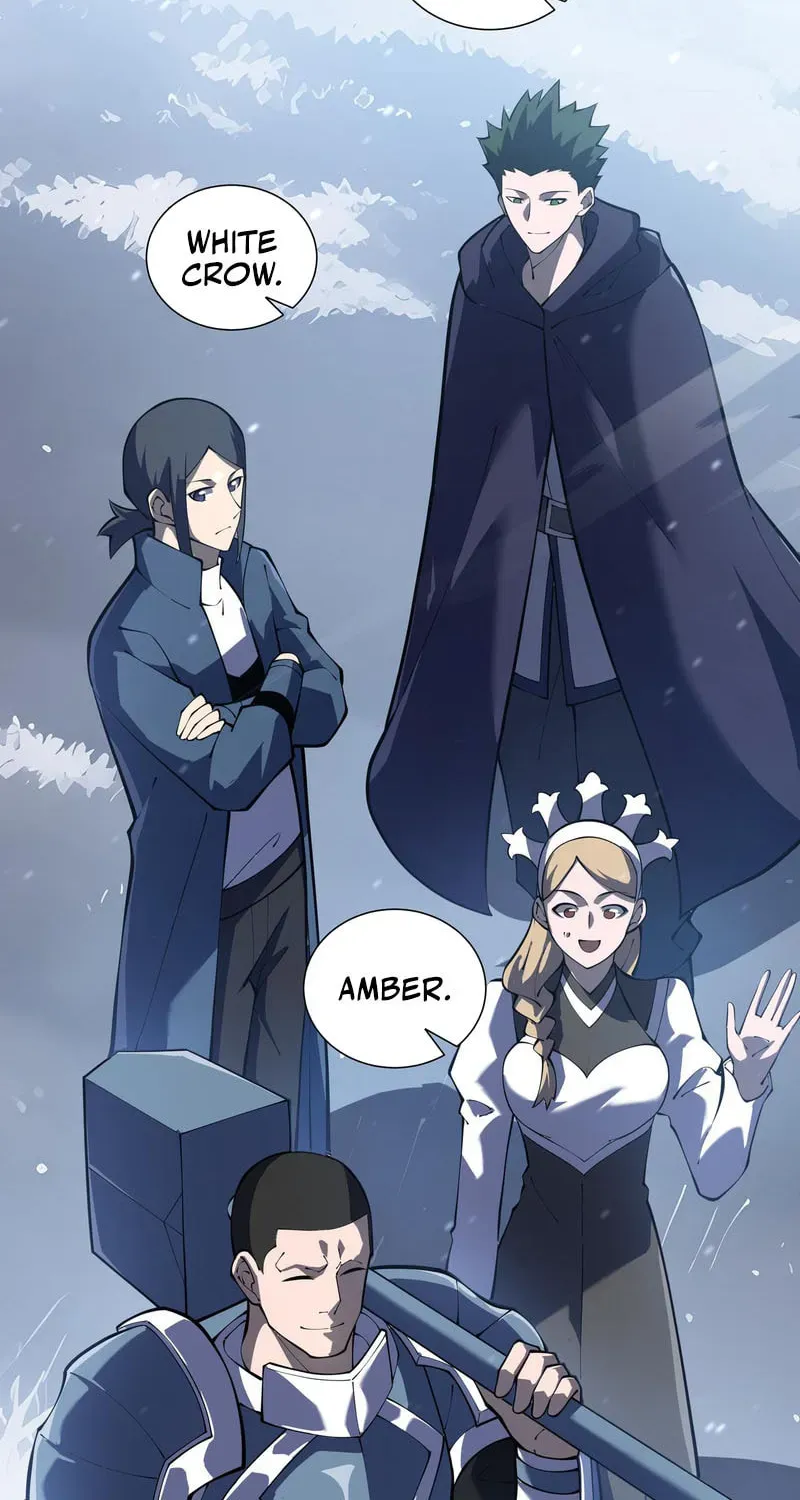 Read I Owe A Billion Dollars And I am Forced to Become A Worker For An Evil God EN Manga Online