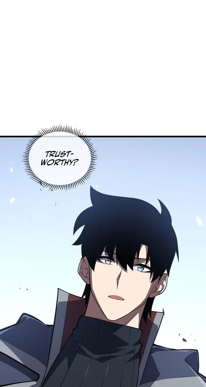Read I Owe A Billion Dollars And I am Forced to Become A Worker For An Evil God EN Manga Online