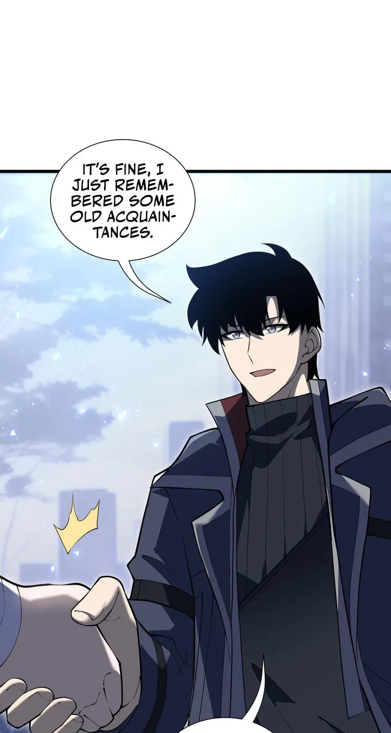 Read I Owe A Billion Dollars And I am Forced to Become A Worker For An Evil God EN Manga Online