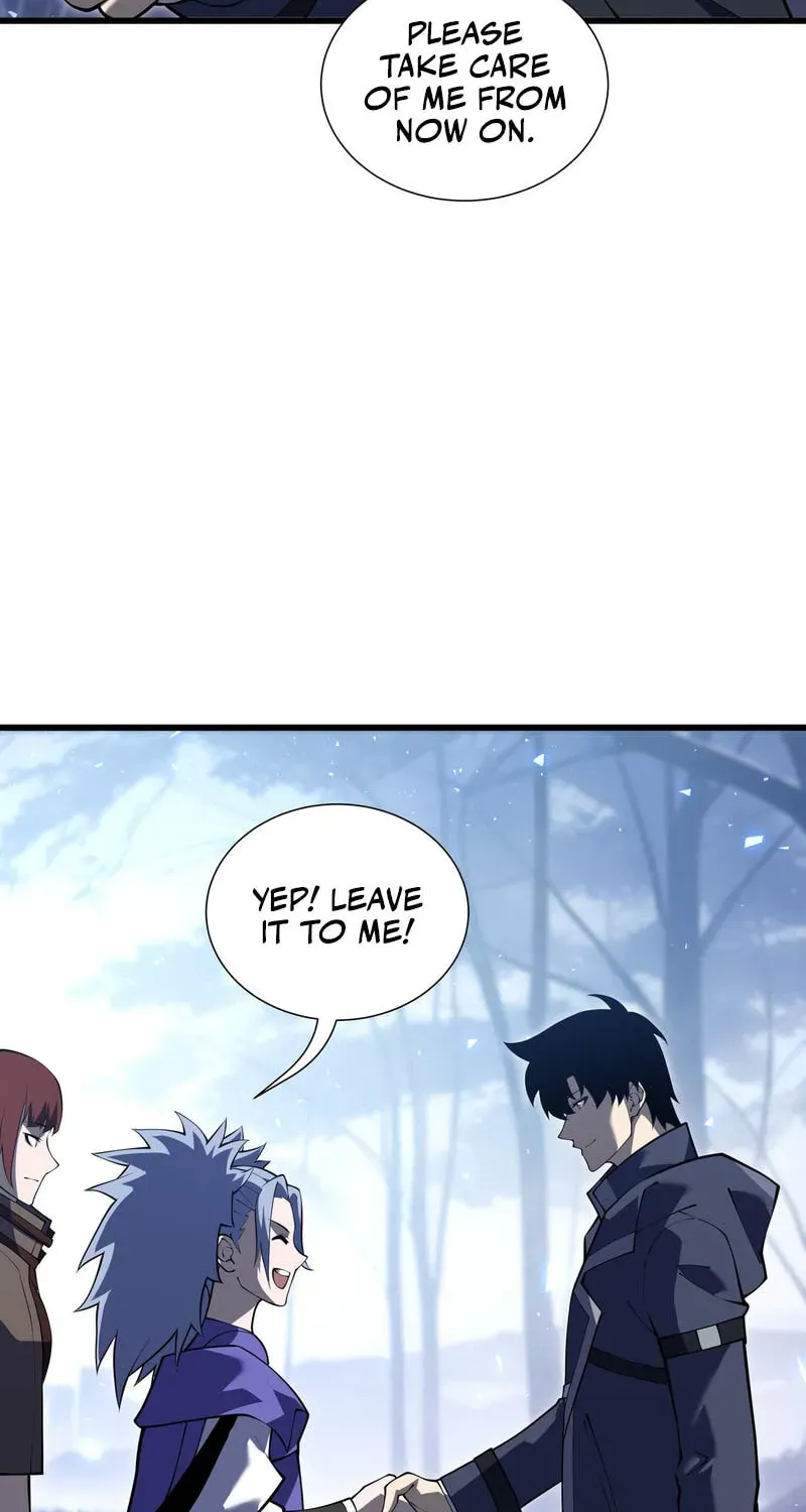 Read I Owe A Billion Dollars And I am Forced to Become A Worker For An Evil God EN Manga Online
