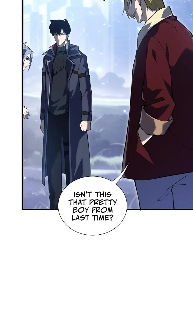 Read I Owe A Billion Dollars And I am Forced to Become A Worker For An Evil God EN Manga Online