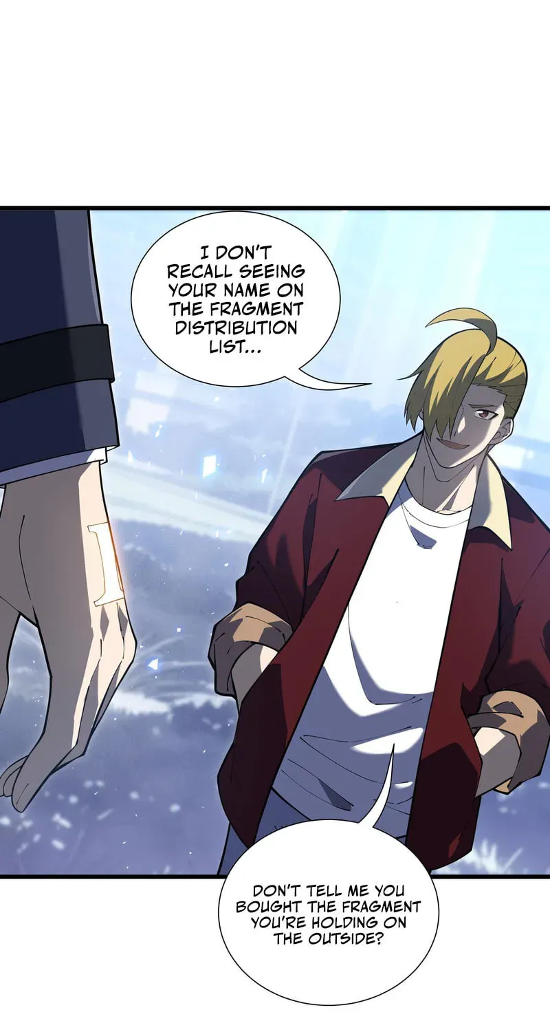 Read I Owe A Billion Dollars And I am Forced to Become A Worker For An Evil God EN Manga Online